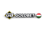 Goldbet Casino logó