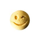 emoji, eritrit