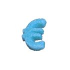 euro