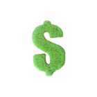dollar