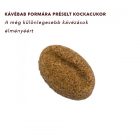 kávébab