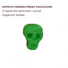koponya