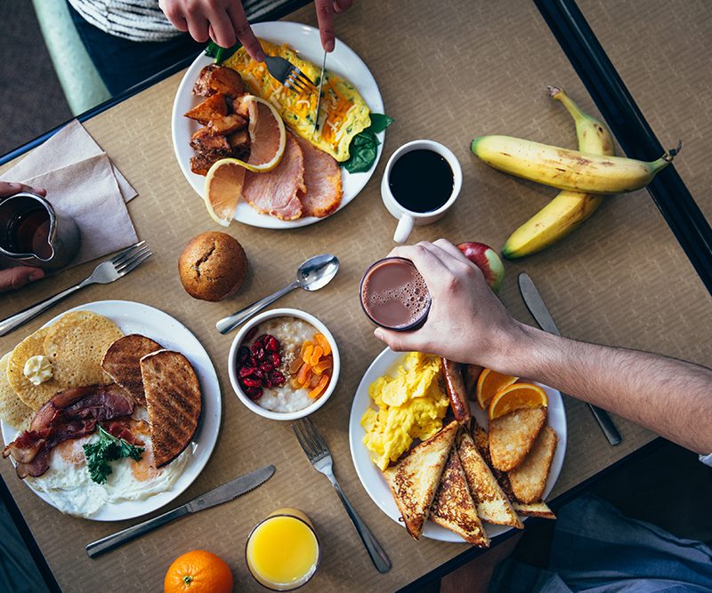 candida, keto, ketogén, eritrit, szénhidrátmentes, porckor helyettesítő, bio, csökkentett szénhidrát,