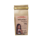 X-PRESSO GOURMET