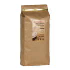 X-PRESSO GOURMET