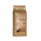 X-PRESSO GOURMET