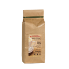 X-PRESSO GOURMET