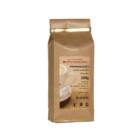 X-PRESSO PASSION